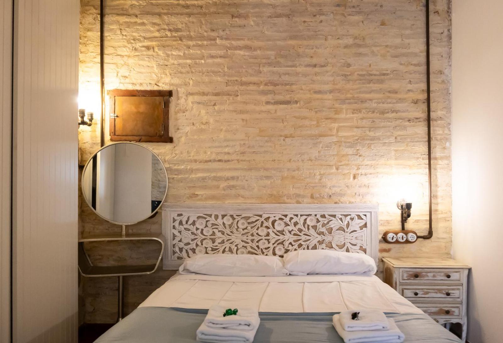 Apartament Botanico Silence *